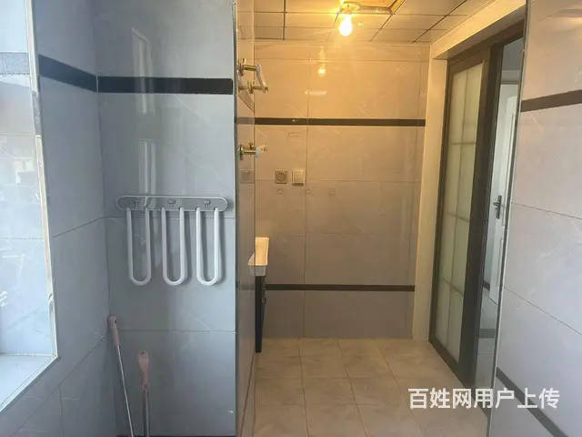 西梁三中龙驰御园隆盛园部队大院 - 图片 5