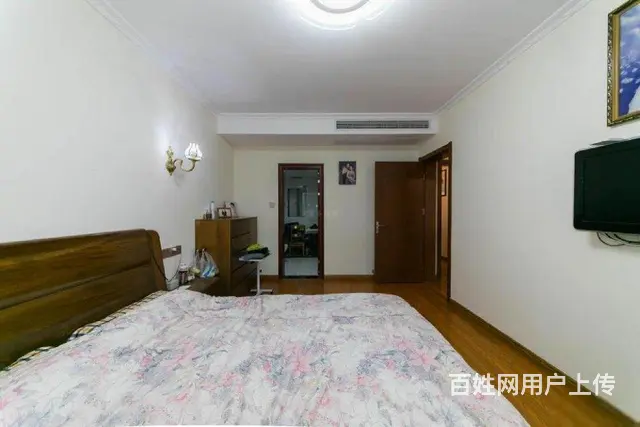 足不出户就能找到好房教科院正常首付3成精装拎包入住 - 图片 5