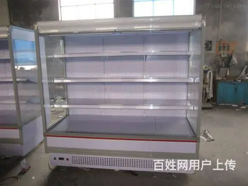 穗诚高价回收各种厨房设备 食品机械 面点房设备 - 图片 9