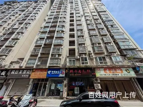 （达州铺源网）西外塔坨交警一大队附近120㎡火锅店转让 - 图片 4