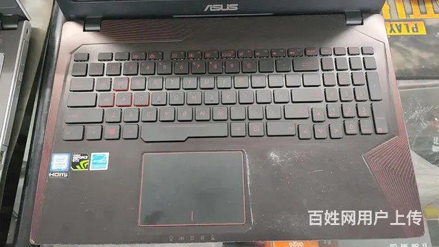 吉林市专业电脑维修，台式电脑笔记本电脑维修，电脑不 - 图片
