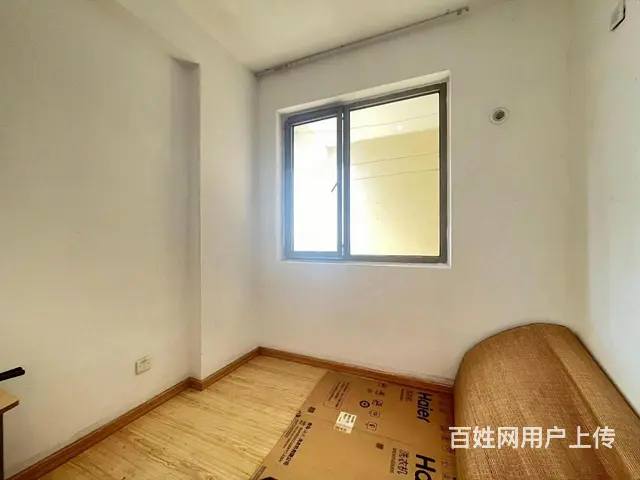 下沙江滨多层[1-7层]格局极好南北修看房随时 - 图片 6