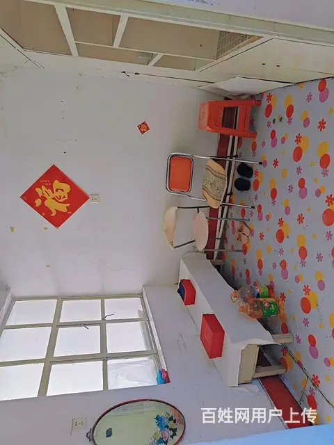 低价出租 - 图片 3