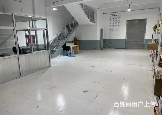 商家必争之地 设施齐全 位置优越  随时看店 - 图片 10