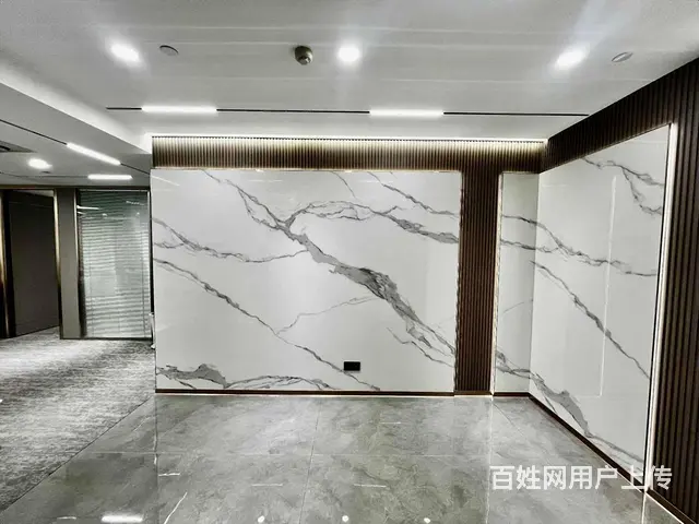 黄龙时代广场，黄龙商圈，老杭州    ，多套户型可挑选 - 图片 11