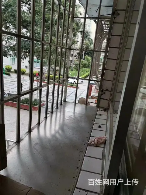 地铁房泰和花园(湖里-吕岭路) 普通住宅0厅 中等装修 - 图片 4
