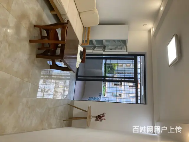 园山小区塘边地铁站 - 图片 11