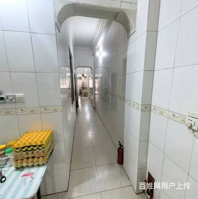 （51旺铺推荐）南边海渔村130平餐饮店转让 - 图片 5