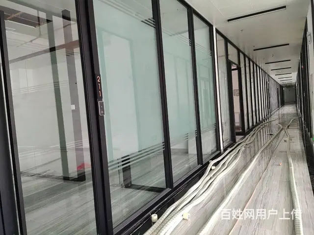 金湾红旗中心位置（全新办室出租） - 图片 4