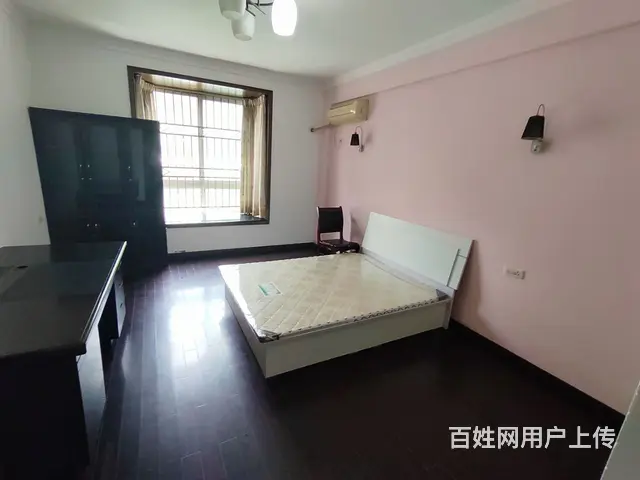 光谷软件园附近单间出租 - 图片 4