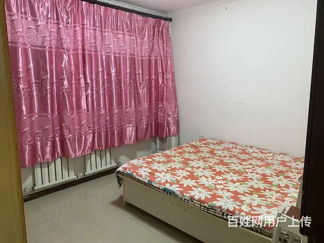 岀租华盛嘉园新装不久楼房 - 图片 7