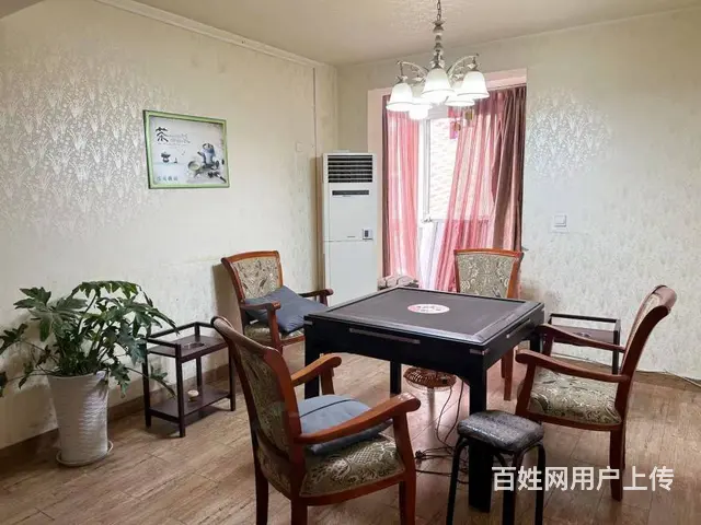 （兴铺）塘汛临街位置显眼正常经营中茶楼转让 - 图片 8