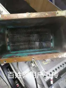 济源能率热水器维修咨询电话是多少 - 图片 3