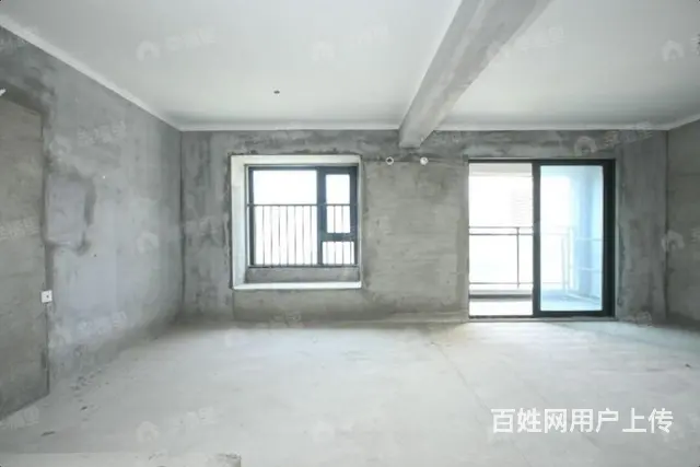 单价,不临街,随时腾房188.00万元毛坯 - 图片 2