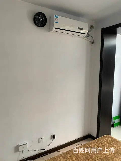 怡滨花园电梯楼出租 - 图片 10