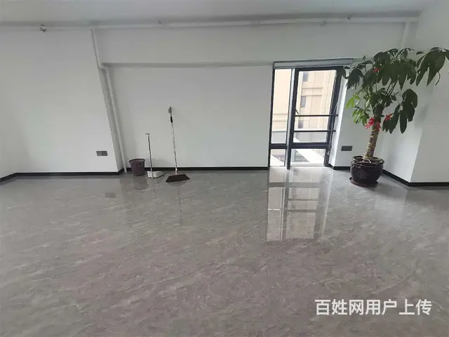 泰禾精装200平办 公室 多套房源可对比 - 图片 5