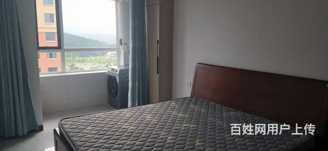 楼房出租 - 图片 3