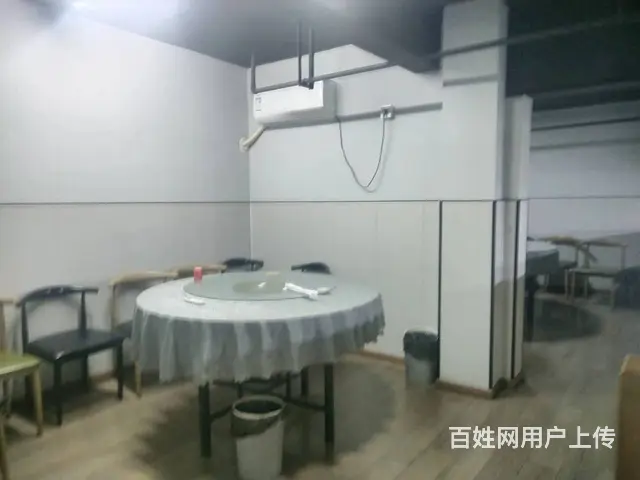 （易转推荐）嵊州沿街位置好营业中店铺转让 - 图片 6