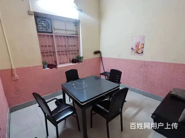 （51旺铺推荐）青年路美舍下村85平水吧转让 - 图片 5