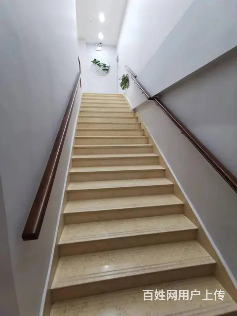 （微易转）北京路橡树湾沿街商铺转让 - 图片 9