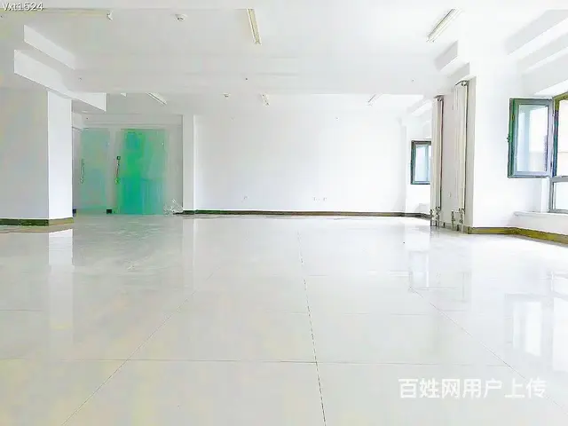 哈西金爵万象写字楼出租 - 图片 3