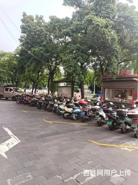 （51旺铺推荐）秀英区港丰市场全新海鲜6平档口转让 - 图片 8