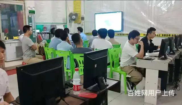 跟模工程，行业专精 - 图片 8