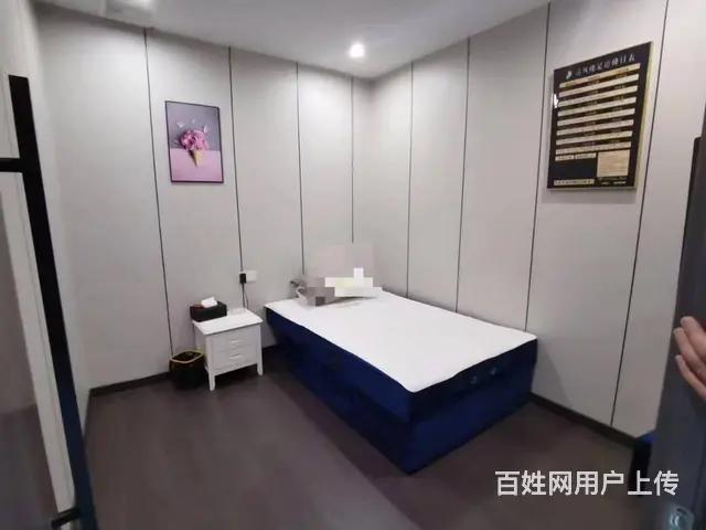（帮选铺）一酒泉市富康购物中心附近商铺对外转让 - 图片 4