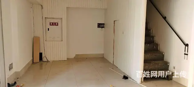 房东直租万人小区内唯一商业店铺 - 图片 4