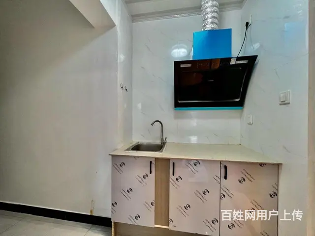 多套可选 押一付一 长租有优惠 可短租 拎包入住 包物业网络 - 图片 3