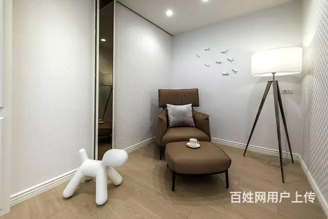 威海装修威海装饰家装工装整装2020年全新预算 - 图片 6