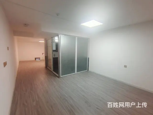 【搞定了！】B个人一凯旋公馆临街一楼商铺对外出租 - 图片 6