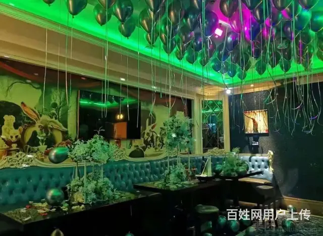 常熟好玩的夜总会是哪些？常熟好玩的KTV排名 - 图片 2