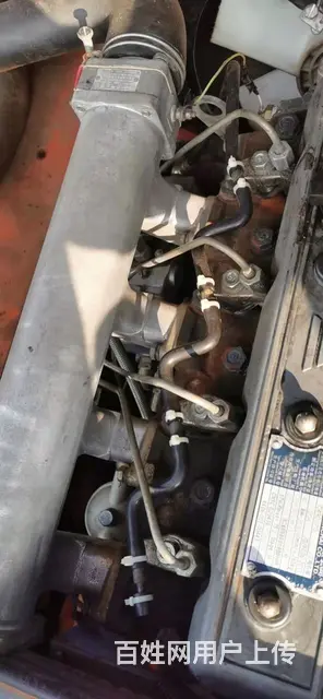 精品叉车，一口价 - 图片 2