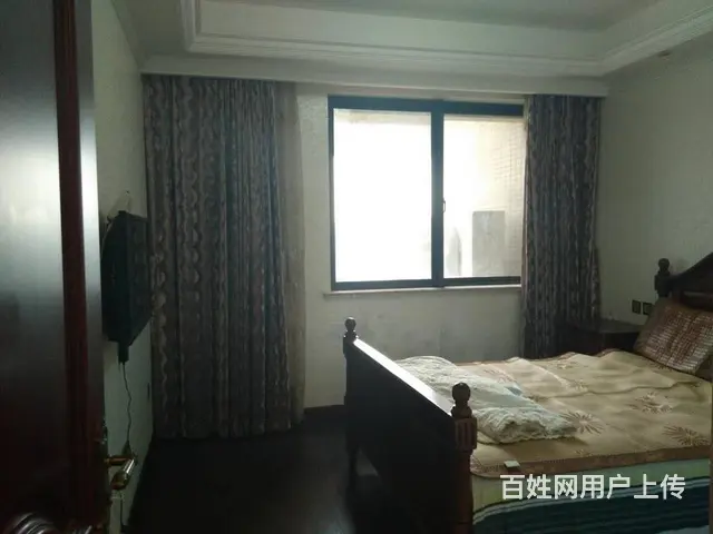 资金周转，急需要用钱，150平方，560万，特价，价格好商量 - 图片 6