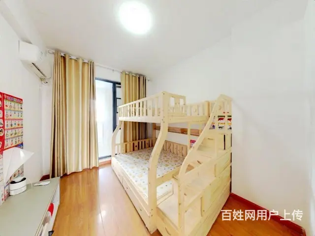 5710801私房急售！多层[1-7层]165.00万元南简 - 图片 4