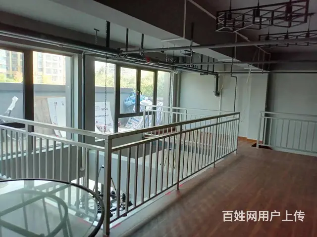 （51旺铺推荐）落笔洞270平空铺出租 - 图片 7
