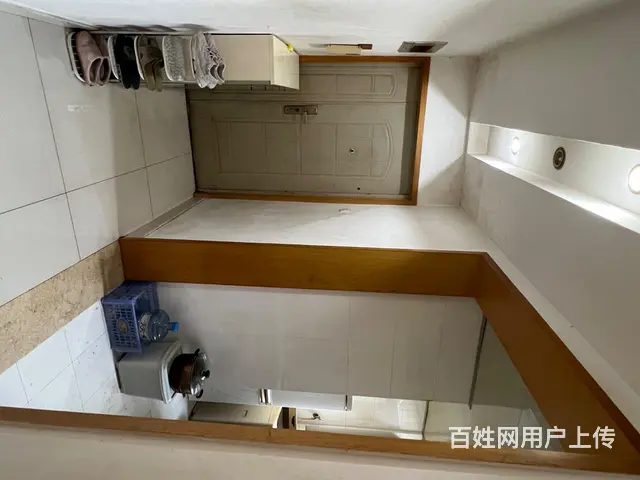 周边生活配套好，房屋直租 - 图片 7