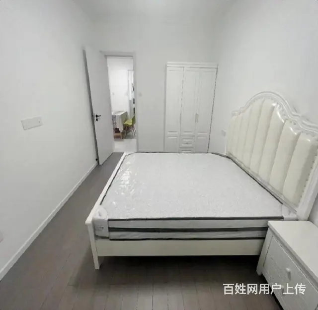 超值有匙即睇！便宜南 - 图片 2
