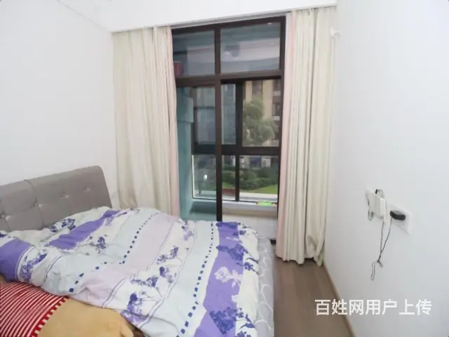 临平私房急售！南多层[1-7层]92.58平163.00万元 - 图片 5