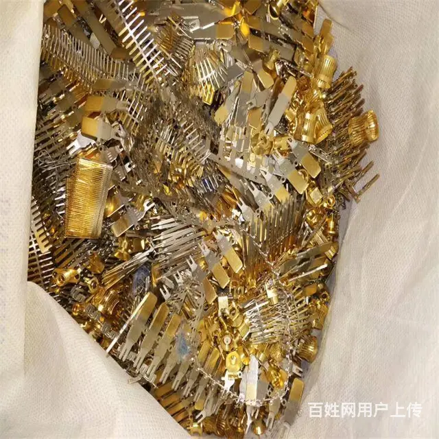 昆山锦溪线路板回收 服务器主板库存电子免费报价 - 图片 3