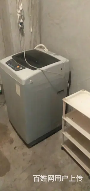 简易装修房送你拎包入住。长期租，爱护房屋，房东赞助，价格美丽 - 图片 8