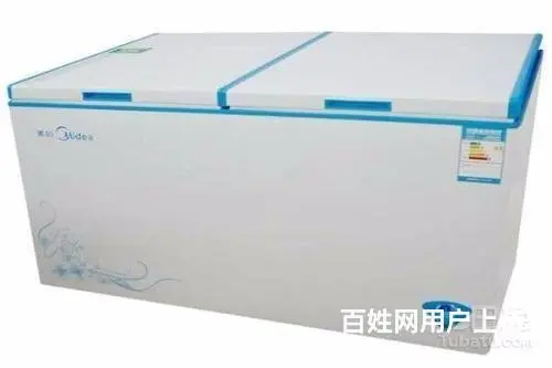 西昌实体店精修空调/冰柜/洗衣机/油烟机/ - 图片 5