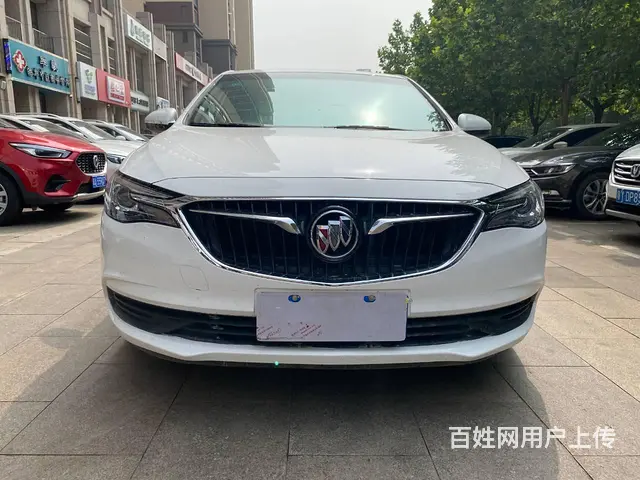 黑河零首付买车不查征信不限户籍执行可办理当天提车 - 图片 4