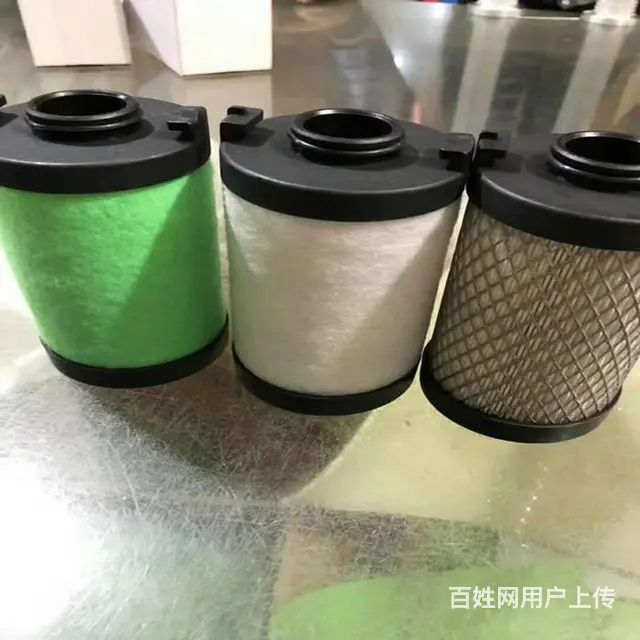 ATS滤芯0020EP滤芯ATS滤芯0045EP滤 - 图片