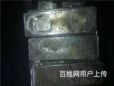 沈阳锡渣回收废焊锡锡膏锡丝锡条锡渣在线咨询 - 图片 5