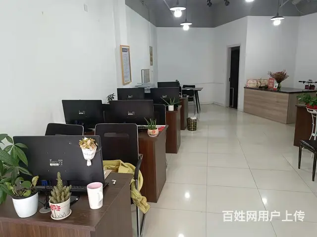 宝龙国际花园一期商铺转让 - 图片 3
