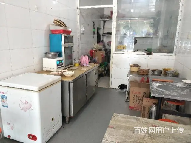【搞定了！】【都市时讯免费找店】蚌埠三实小建设银行 - 图片 4