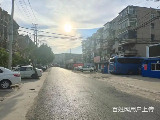 淮南市潘集区梅花村，4层，2室1厅53 - 图片 4