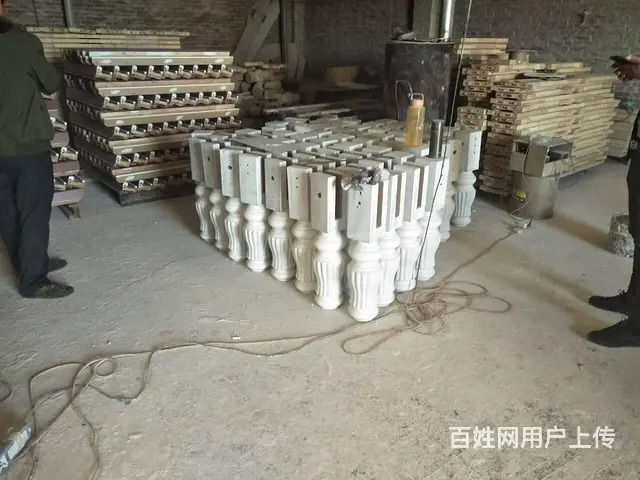 保定专业台球桌维修，台球桌安装 - 图片 8